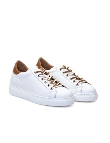 SNEAKER D970M