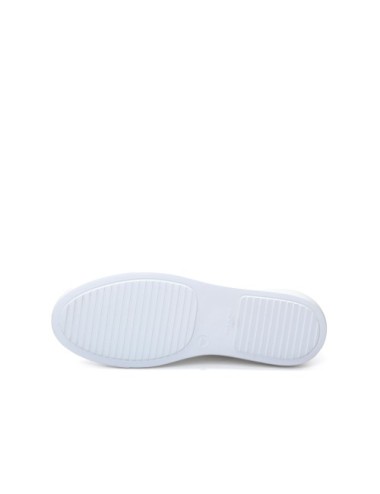 SNEAKER D970M