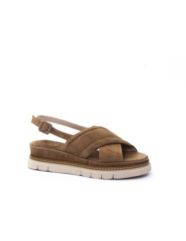 SANDALE H076S