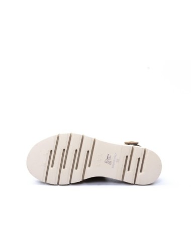 SANDAL H076S
