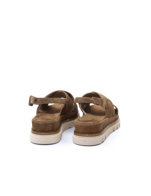 SANDALE H076S