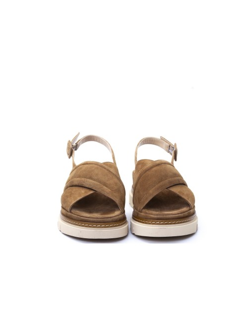SANDALE H076S