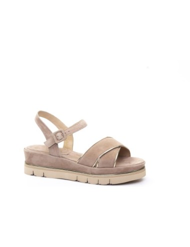 SANDALE H323S