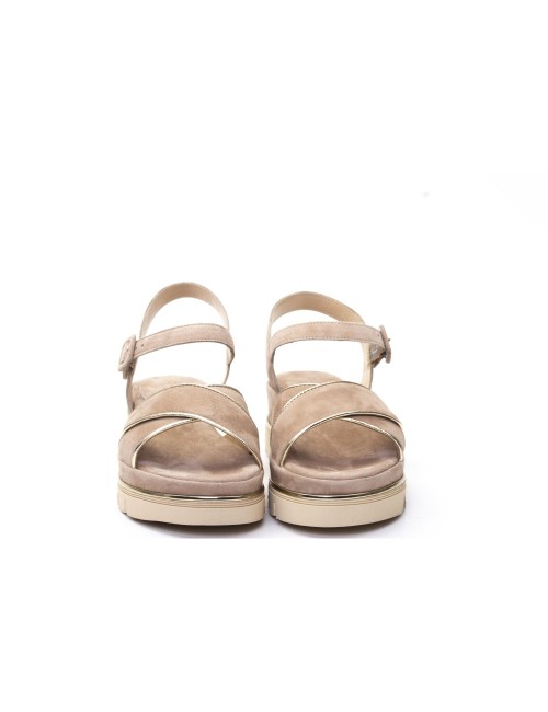 SANDALE H323S