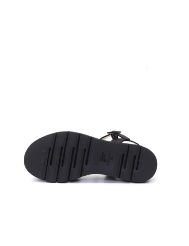 FLACHE SANDALE H916S