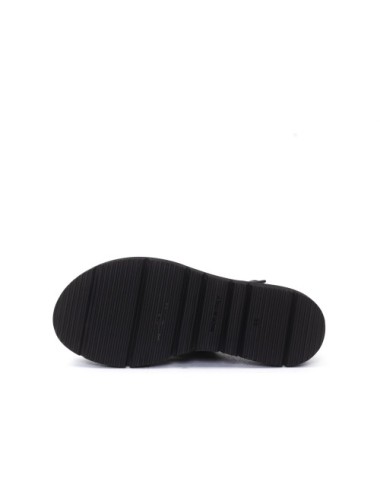 SANDAL H916S