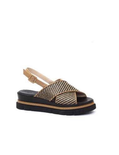 SANDAL H916S