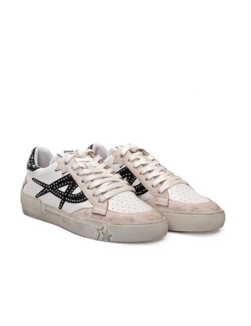 SNEAKER MOONLIGHT