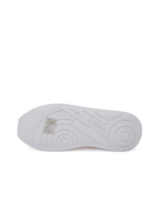 SNEAKER ICONE