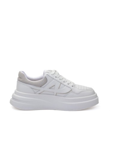 SNEAKER ICONE