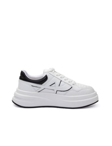 SNEAKER ICONE