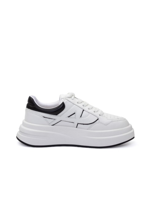 SNEAKER ICONE