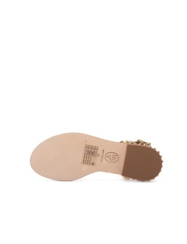 SANDAL PATSY