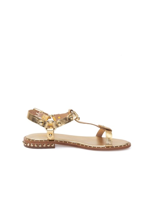 SANDAL PATSY