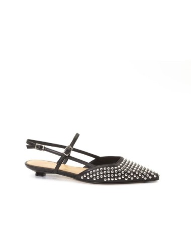 SLING BACK 2564