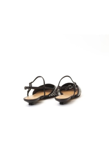 SLING BACK 2564