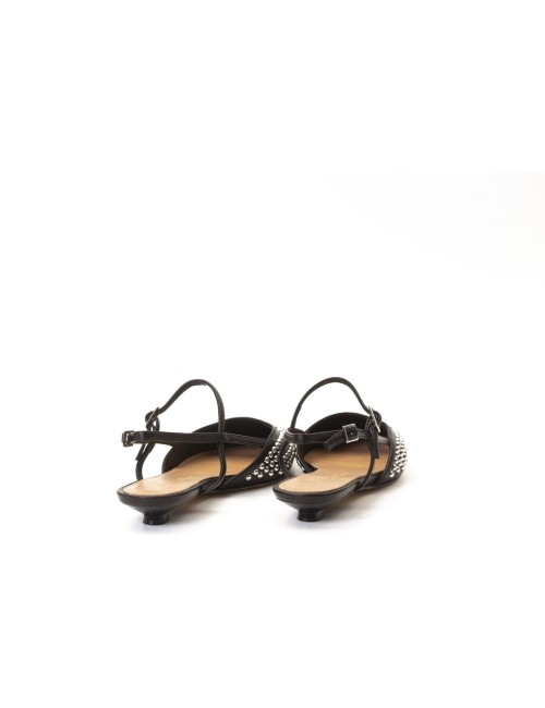 SLING BACK 2564