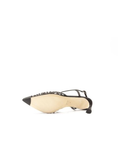 SLING BACK 2534