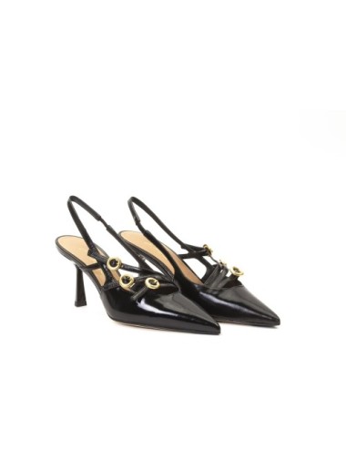 SLING BACK 2531