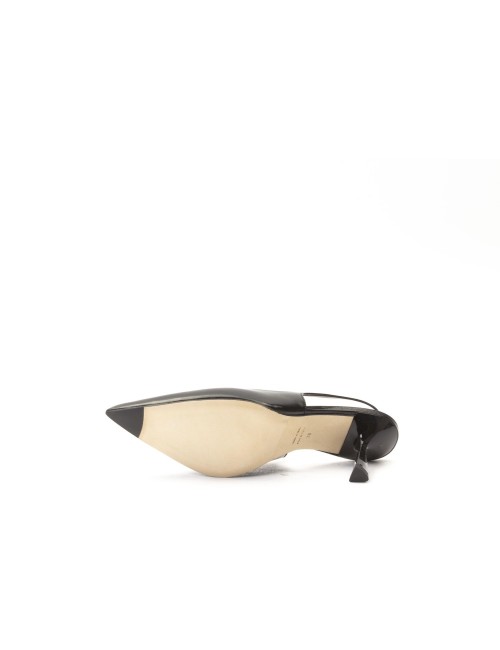 SLING BACK 2521