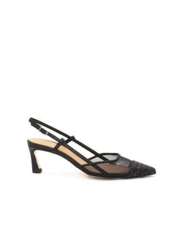 SLING BACK 2539