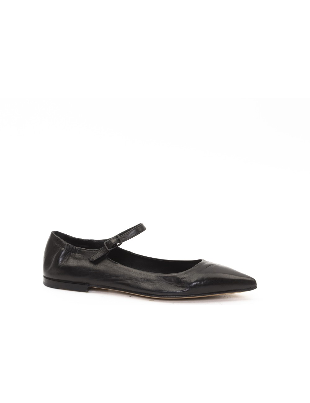 BALLERINA 0791