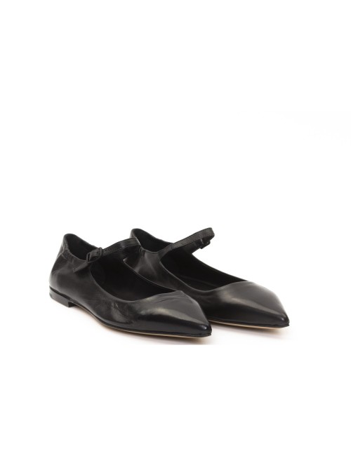 BALLERINA 0791