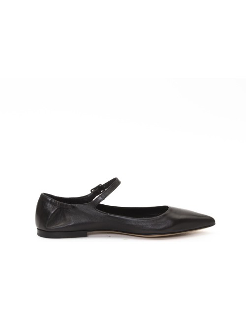 BALLERINA 0791