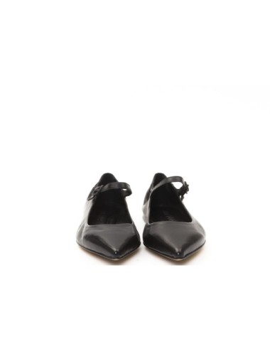 BALLERINA 0791