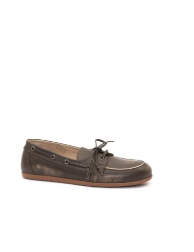 SHOE 1056
