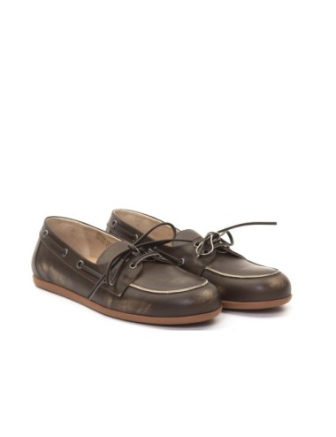 SHOE 1056