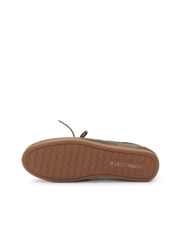 SHOE 1056