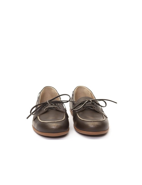 SHOE 1056