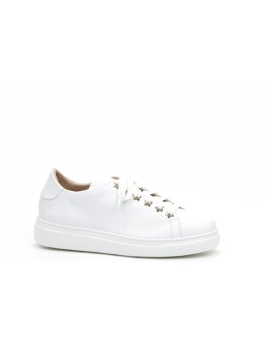 SNEAKER G619M