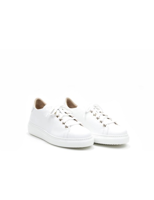 SNEAKER G619M