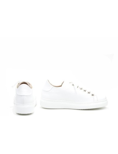 SNEAKER G619M