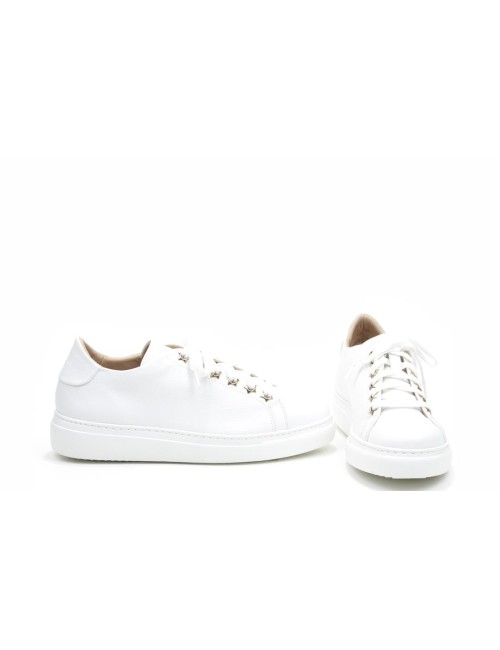 SNEAKER G619M