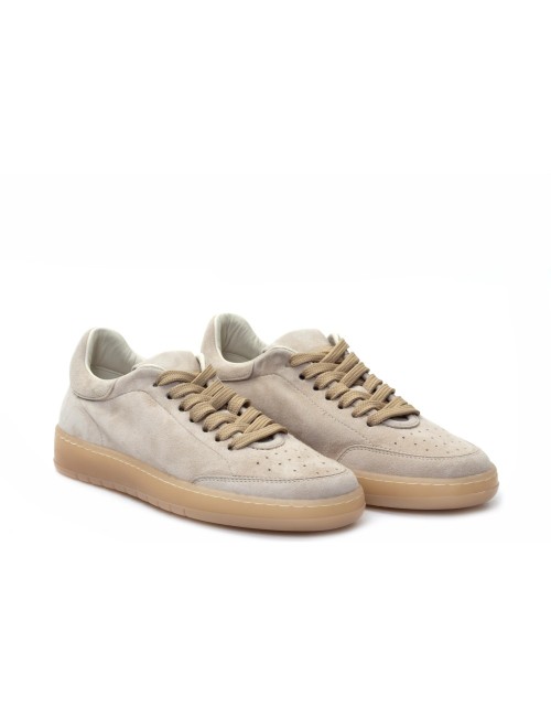 SNEAKER BD1177A