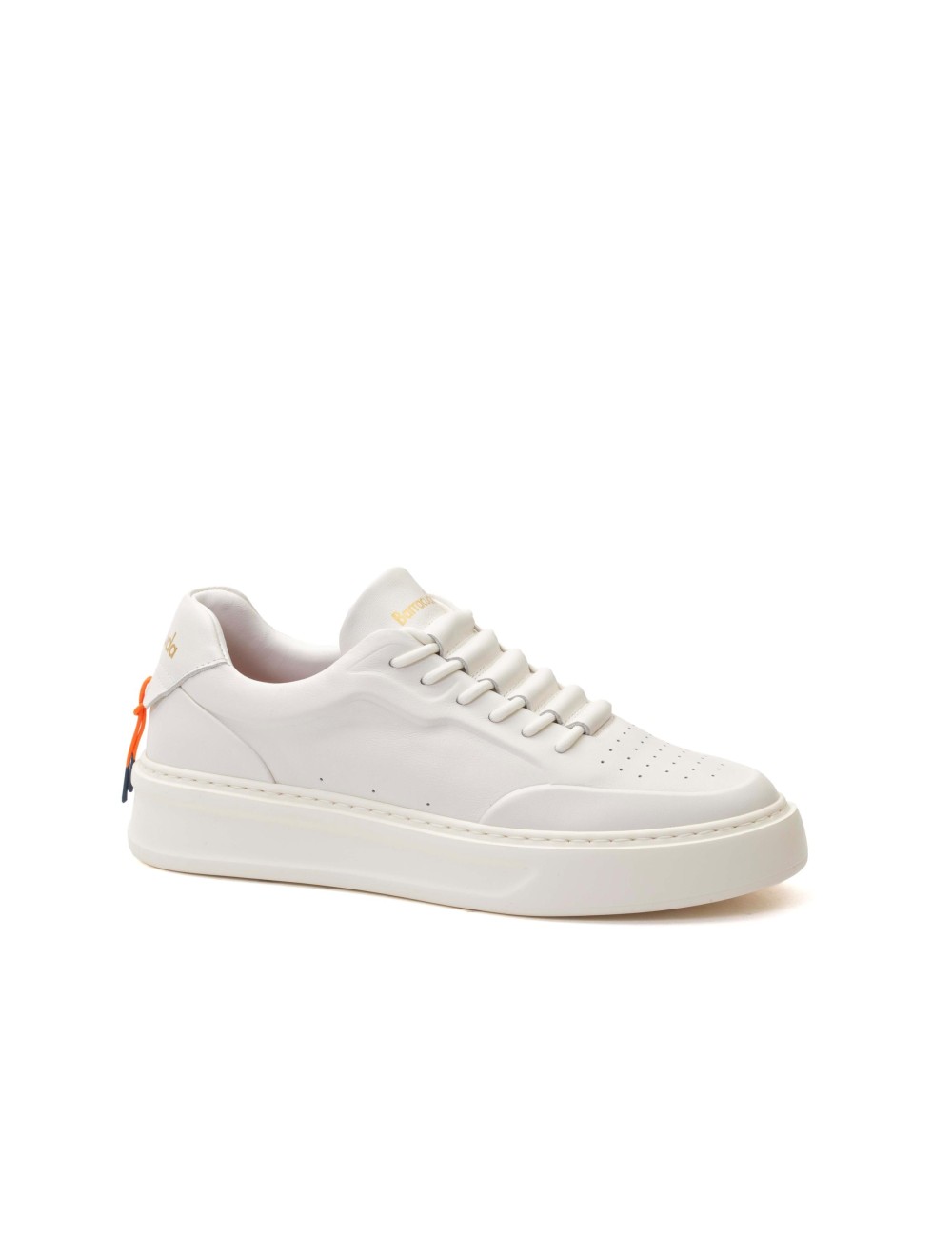 SNEAKER BD1415A