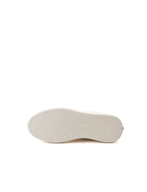 SNEAKER BD1415A