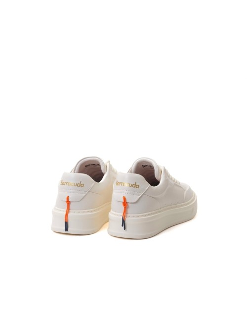 SNEAKER BD1415A