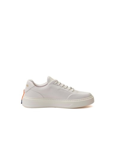 SNEAKER BD1415A