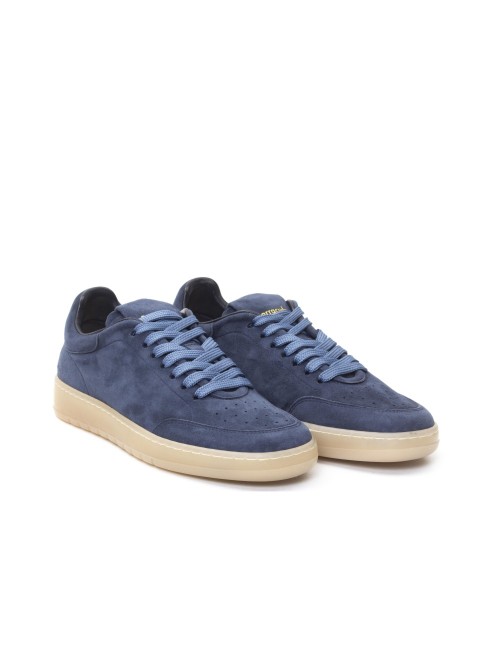 SNEAKER BD1177A