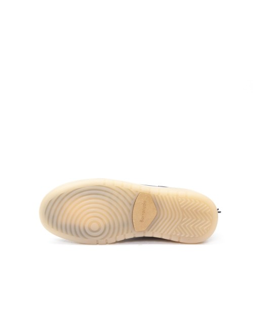 SNEAKER BD1177A