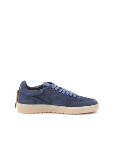 SNEAKER BD1177A