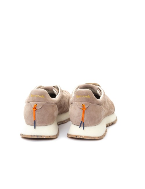 SNEAKER BU3373A