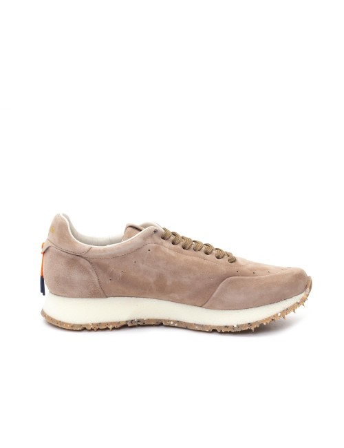 SNEAKER BU3373A