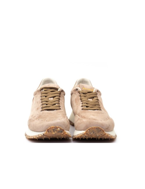 SNEAKER BU3373A