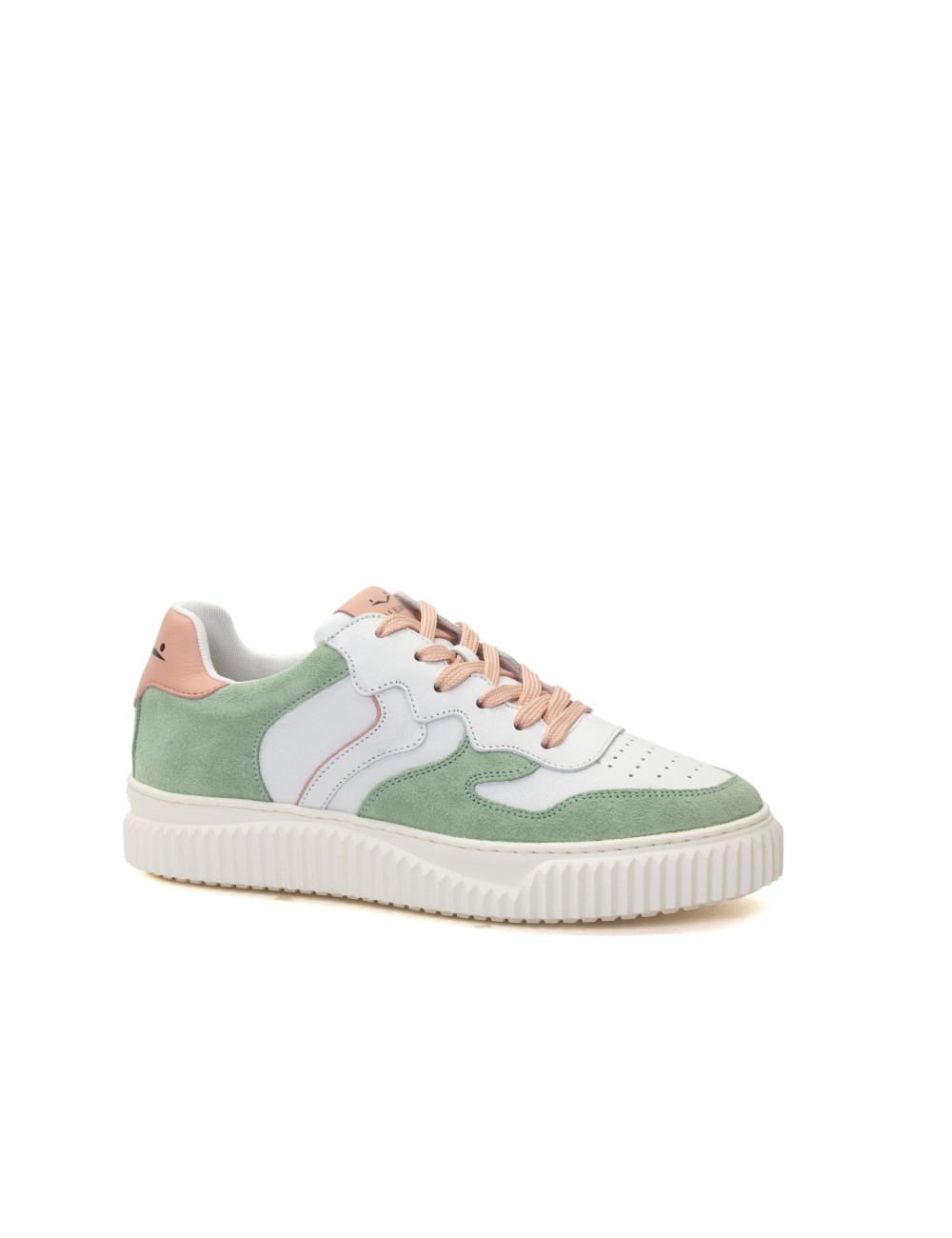 SNEAKER LAURA