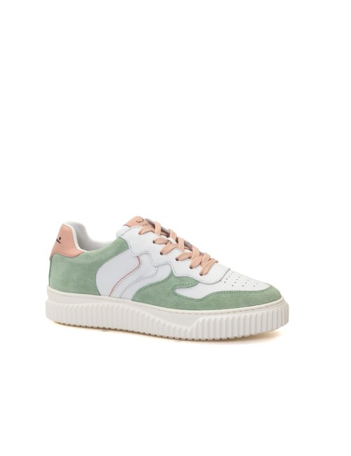 SNEAKER LAURA